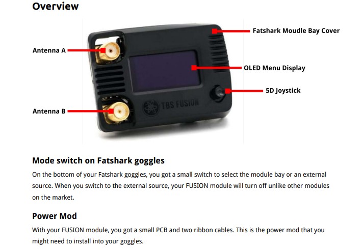 Electronics Black Wrist Watch